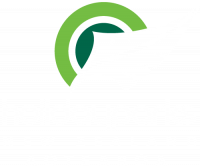 Holiday Parks New Zealand Logo